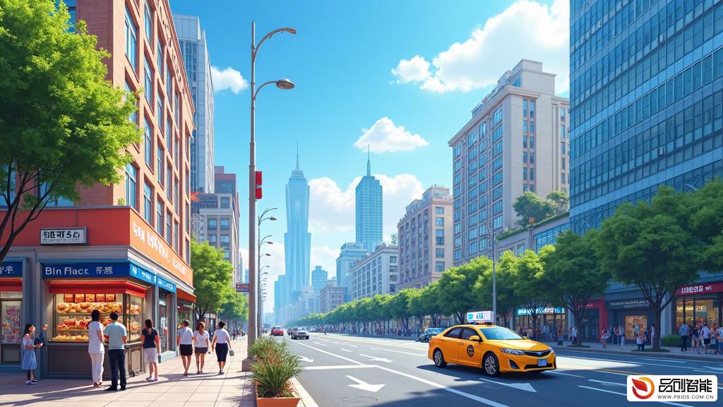 天津市儿童专注力训练游戏平台供应链基地建设深度解析
