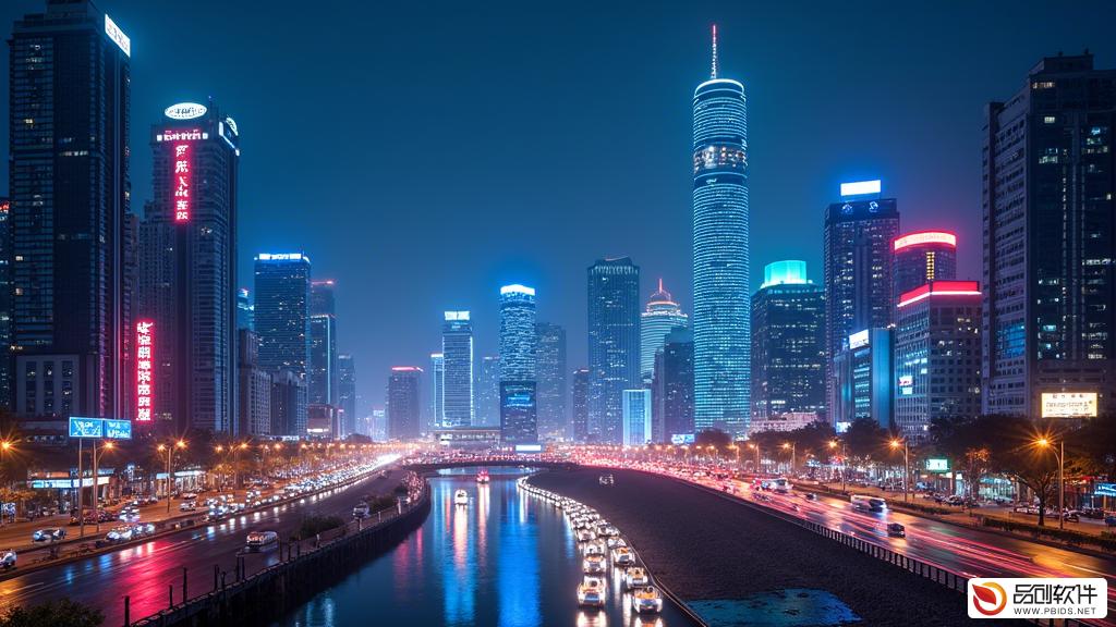 深圳市医疗联邦学习平台：创新引领医疗数据共享新时代
