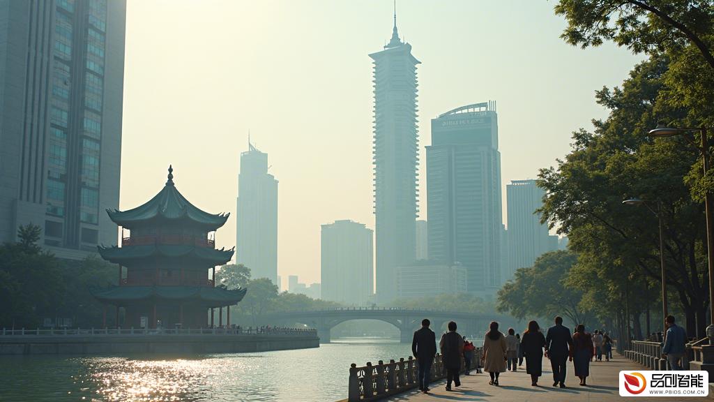 杭州市低功耗BLE医疗硬件集成方案：创新引领医疗科技新篇章
