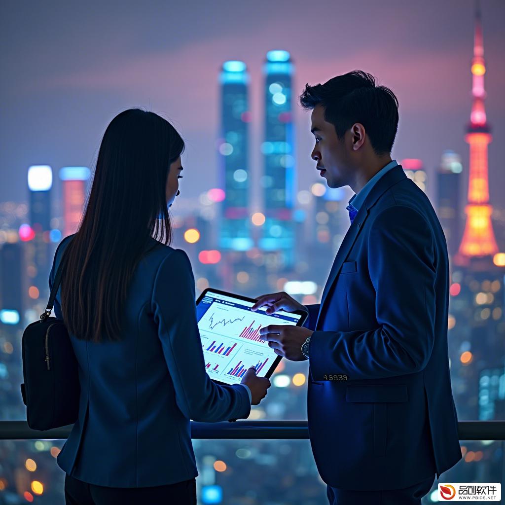 佛山市投资管理：多Agent协同决策系统服务商的革新之路
