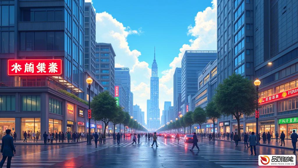 宁波市急救车视频会诊系统有限公司：引领医疗急救新纪元
