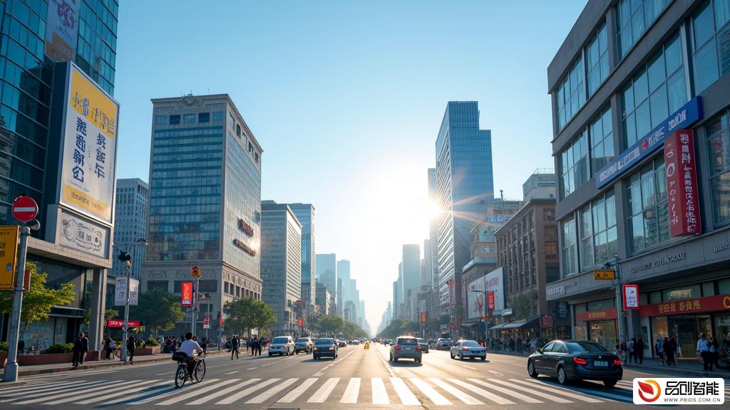 天津市儿童健康管理平台实验室：守护儿童健康的科技先锋

