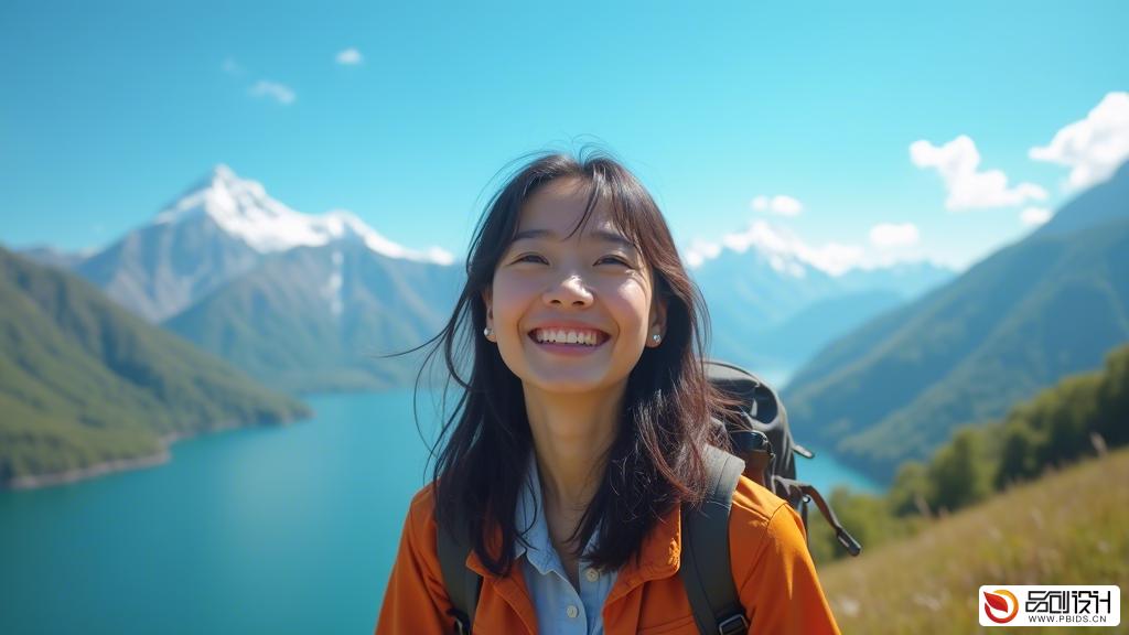 自由行社交传播设计公司的创新之路：打造个性化旅行体验
