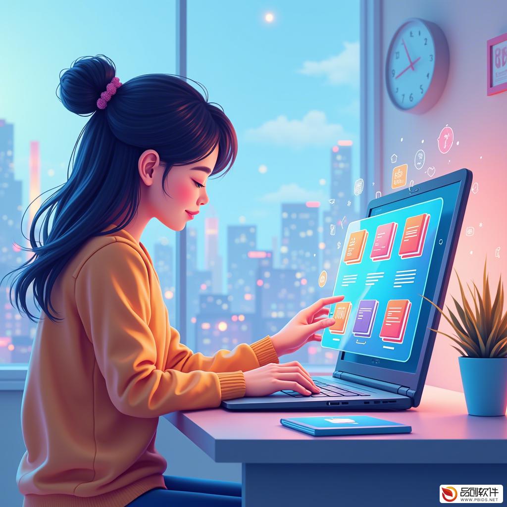 武汉市AI智能题库生成平台运营商：引领教育科技...