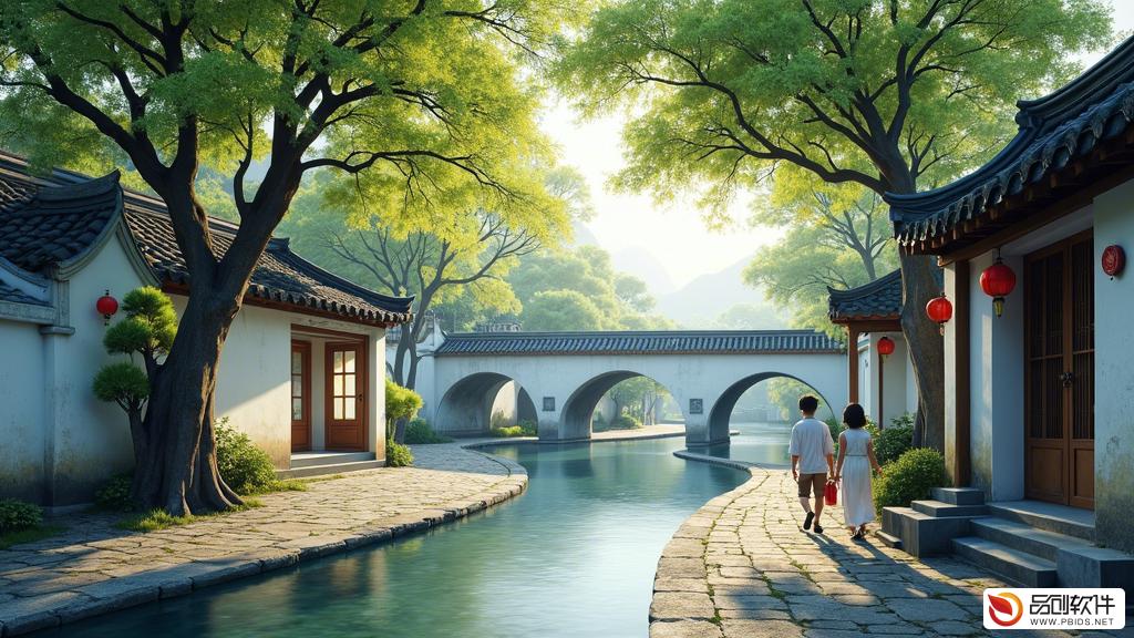 苏州市云端数据中台搭建：技术团队的实践与探索
