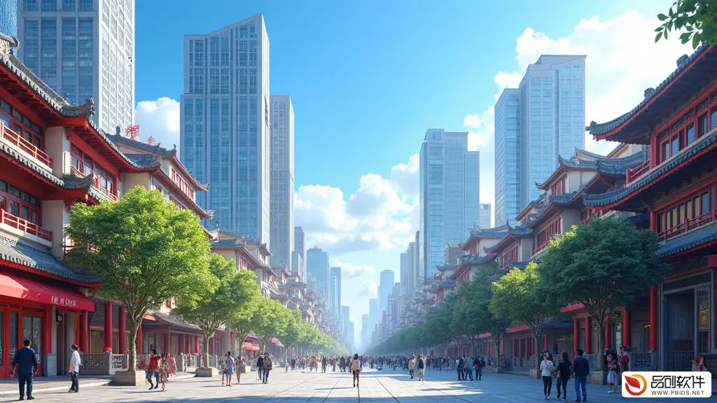 佛山市跨境支付清算平台工作室：引领金融创新的先锋
