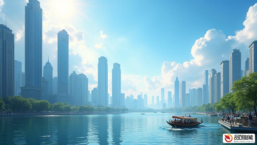 无锡市体温实时监测芯片集成供应链基地建设与发展
