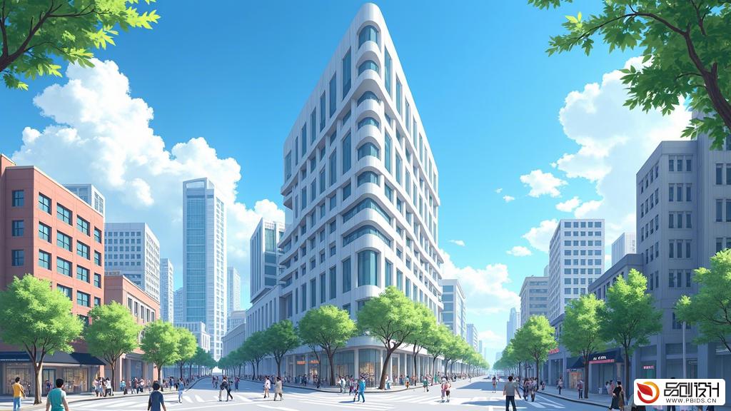 南平市电商网站设计合作伙伴：携手共创在线商业新辉煌
