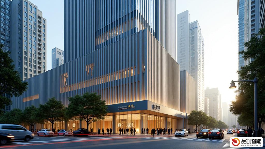 广州市医疗设备动态调频系统运营商：引领医疗科技新风尚
