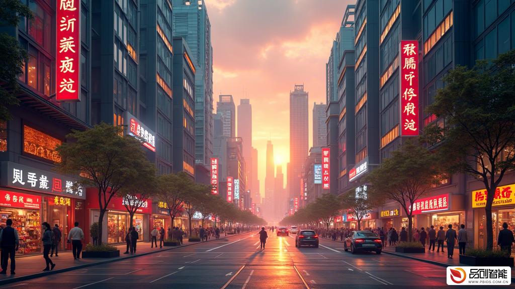 东莞市医疗设备电池优化系统运营商：提升医疗设备效能的关键力量
