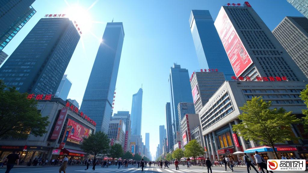 柳州市用户体验设计有限公司:塑造未来交互新体验