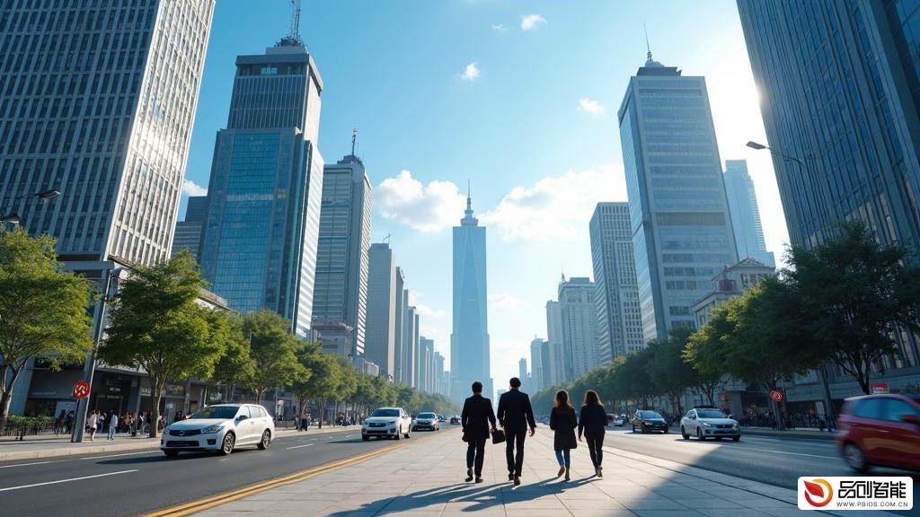 宁波市医疗设备电源网络平台开发：创新引领医疗科技新篇章
