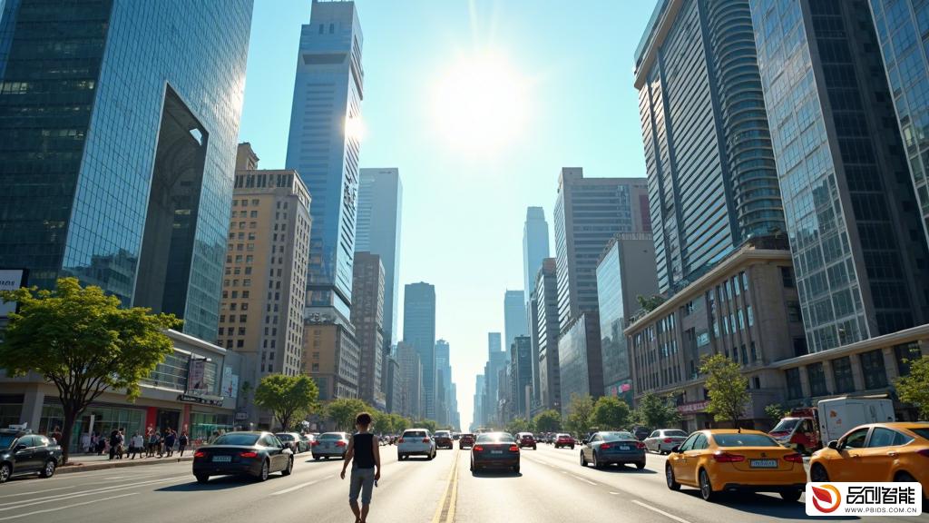 宁波市低功耗BLE医疗硬件集成解决方案探索
