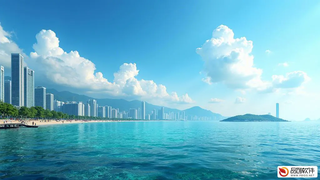 珠海市医疗隐私计算平台企业的创新与发展
