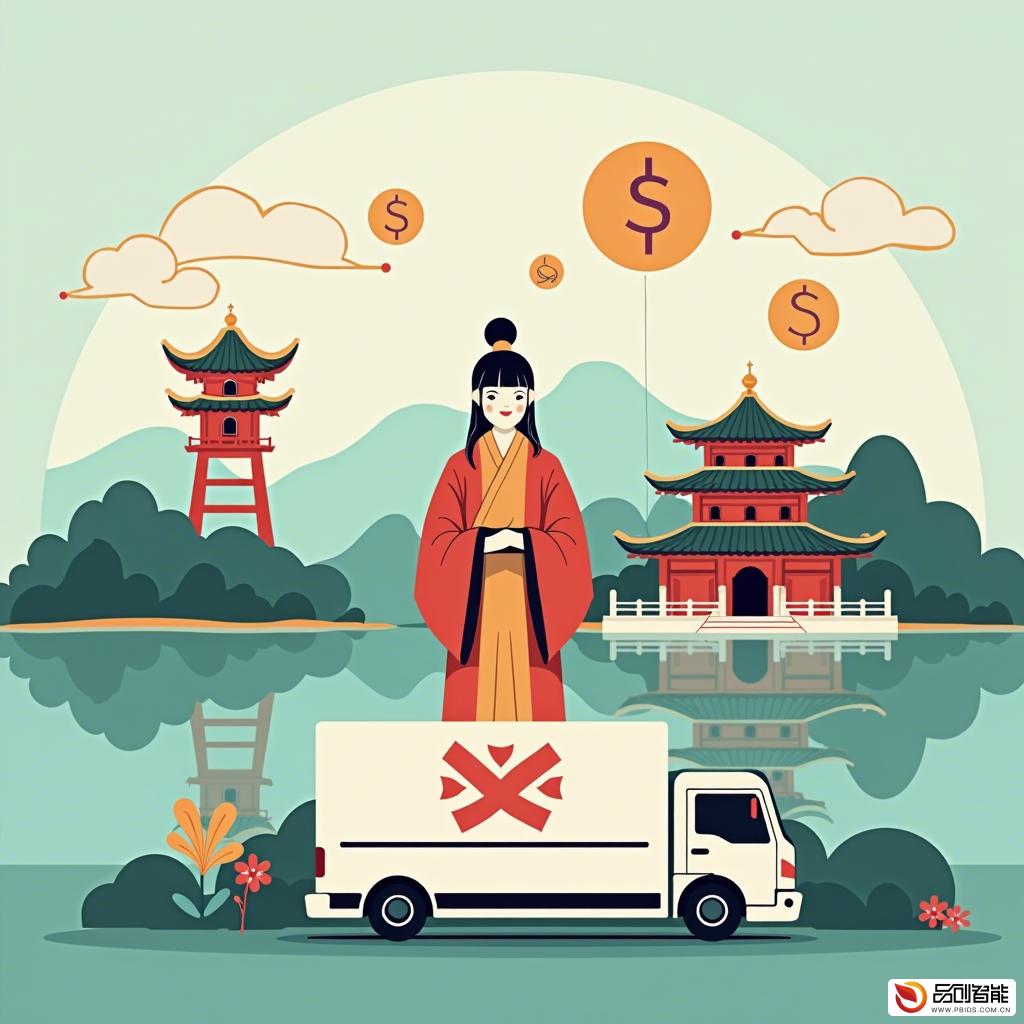 杭州市医疗供应链区块链平台服务商：重塑医...