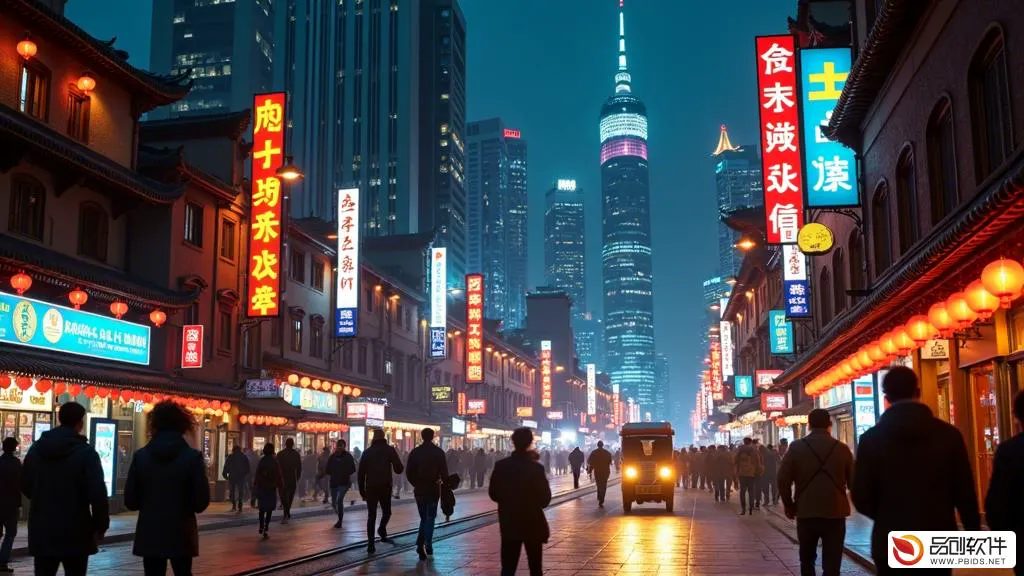 北京市智能药监系统有限公司：引领药品监管智能化新时代
