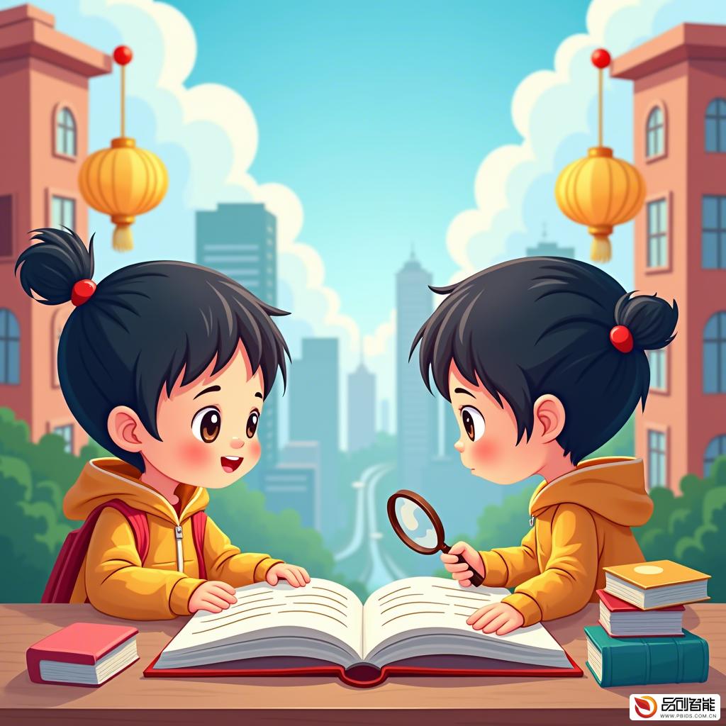 深圳市儿童专注力训练游戏平台：创新科技助力儿童成长
