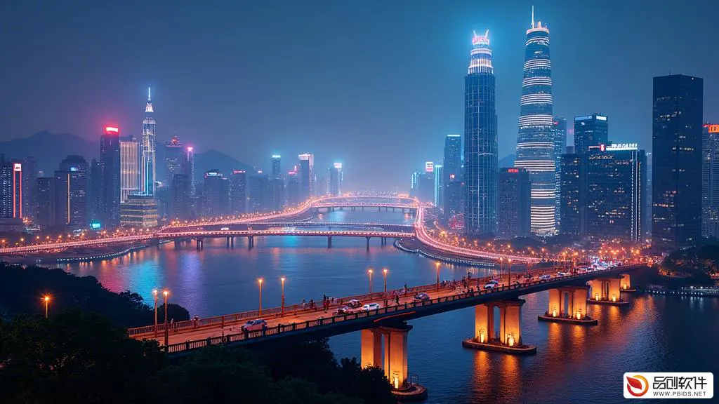 重庆市影像质量平台工作室：打造专业影像服务的新标杆
