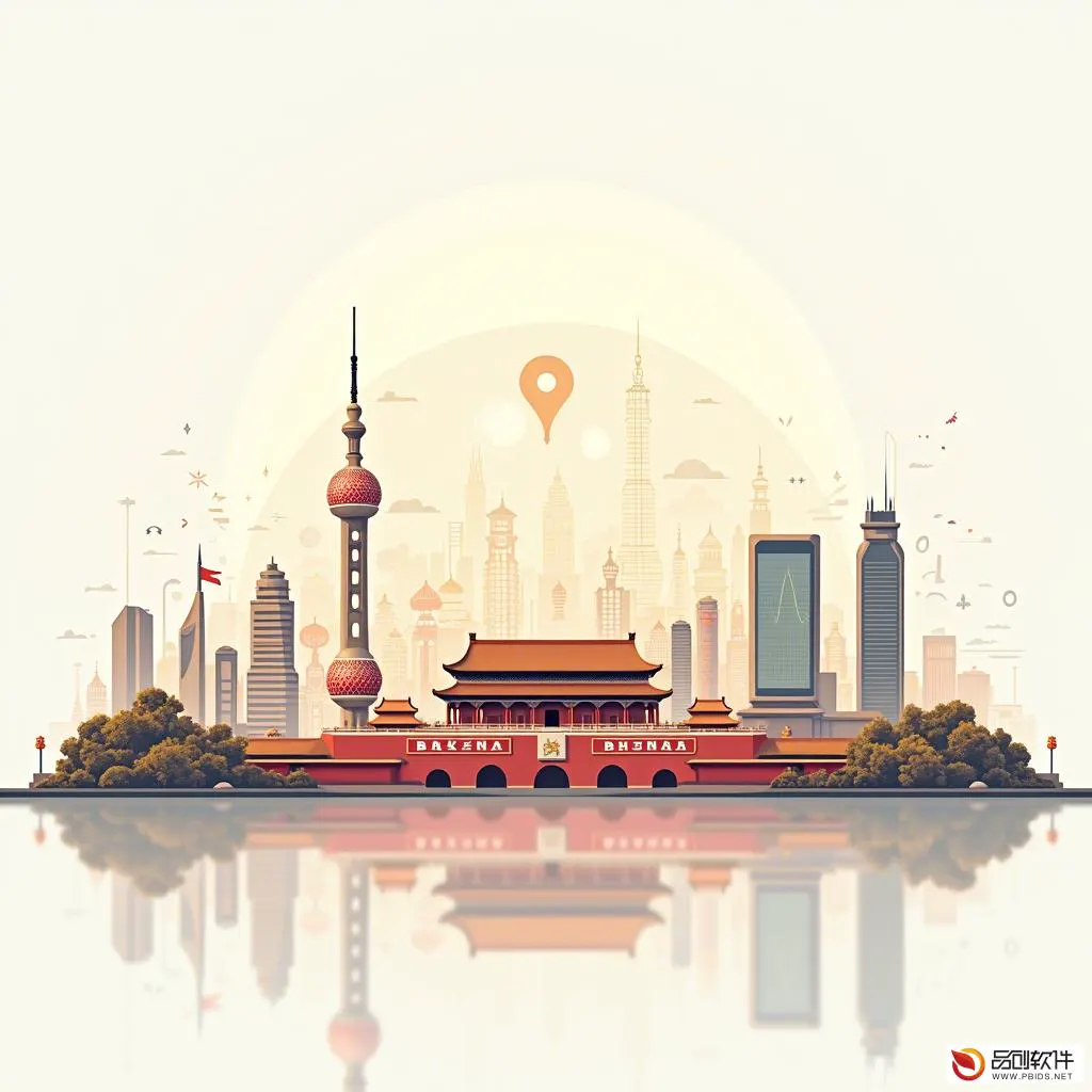 北京市金融行业合规方案开发团队的实践与探索
