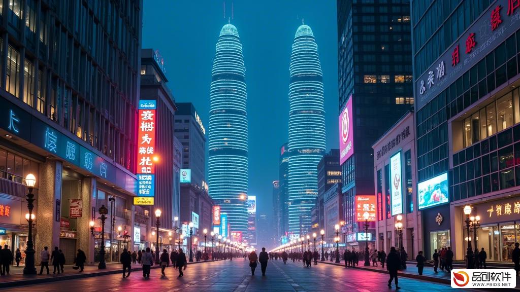 重庆市金融级数据加密平台：保障数据安全的新篇章
