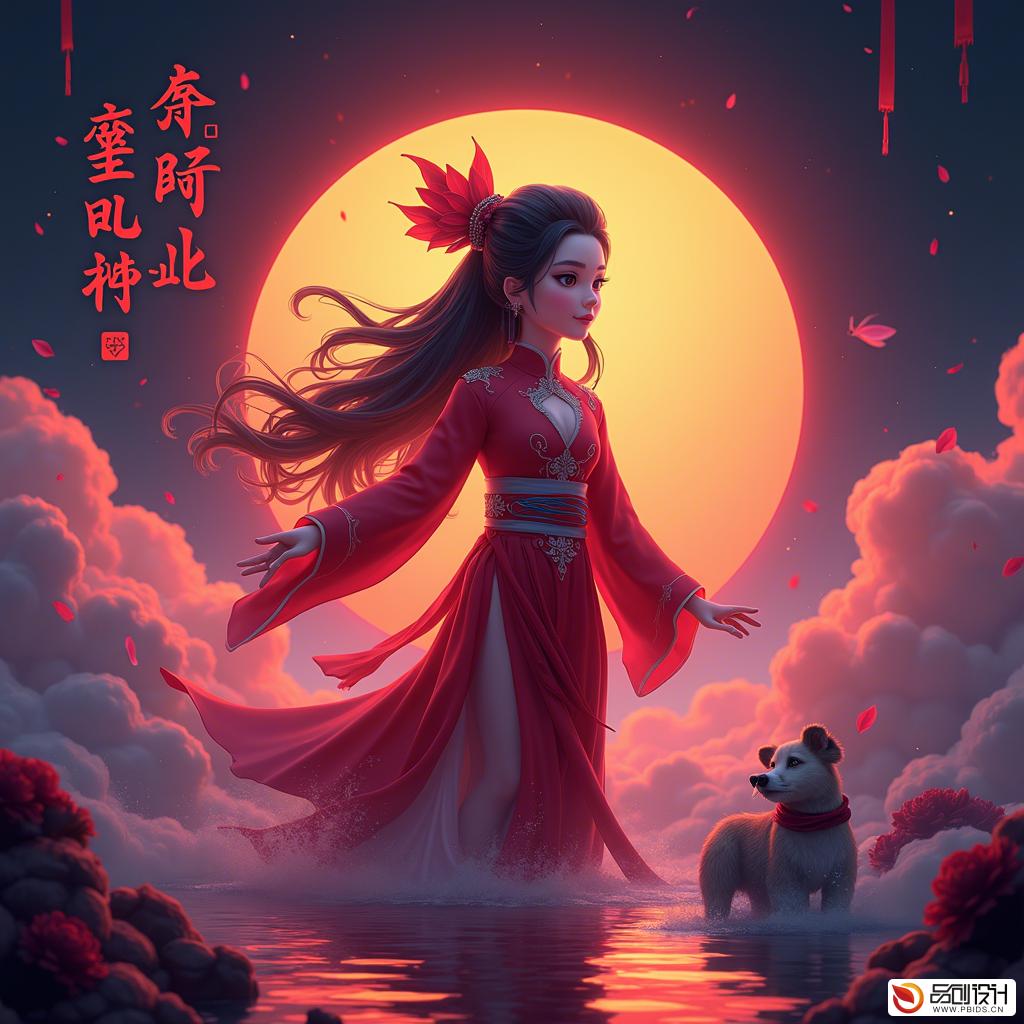 阳泉UE设计公司：创新设计，塑造品牌未来
