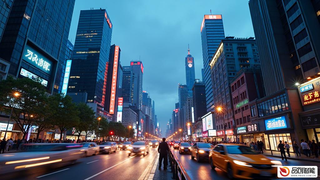 广州市智能发券精准触达研发中心：科技引领消费新风尚
