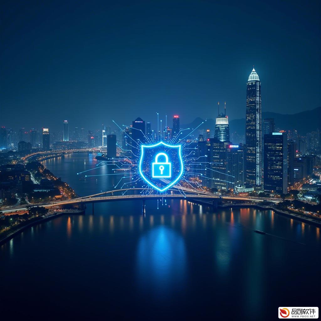 广州市数据安全合规架构公司的全面解析