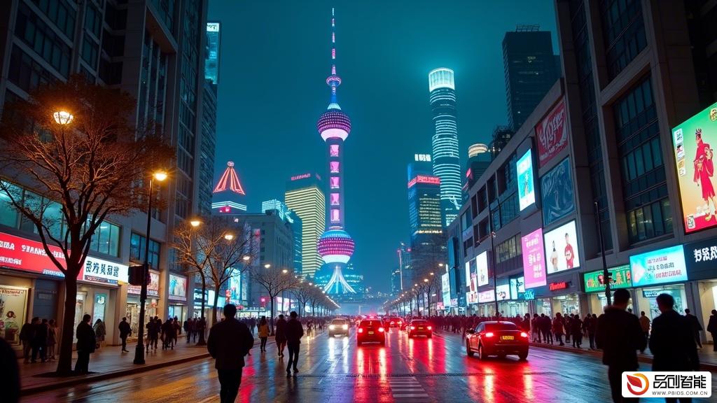 上海市女性健康知识图谱：引领健康新风尚的厂商力量
