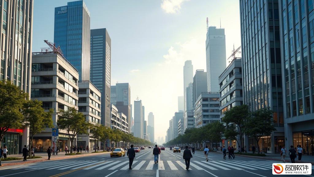 东莞市AI办公商务应用服务站：引领未来办公新风尚
