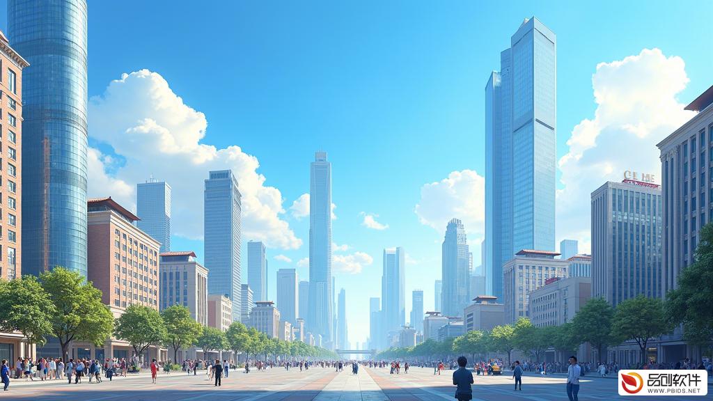 合肥市健康商城大屏AI系统：引领智慧医疗新风尚
