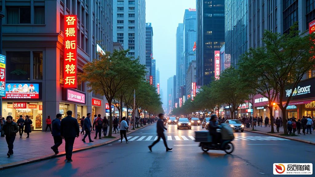 东莞市医疗器械第三方物流平台集团：引领行业创新与高效服务
