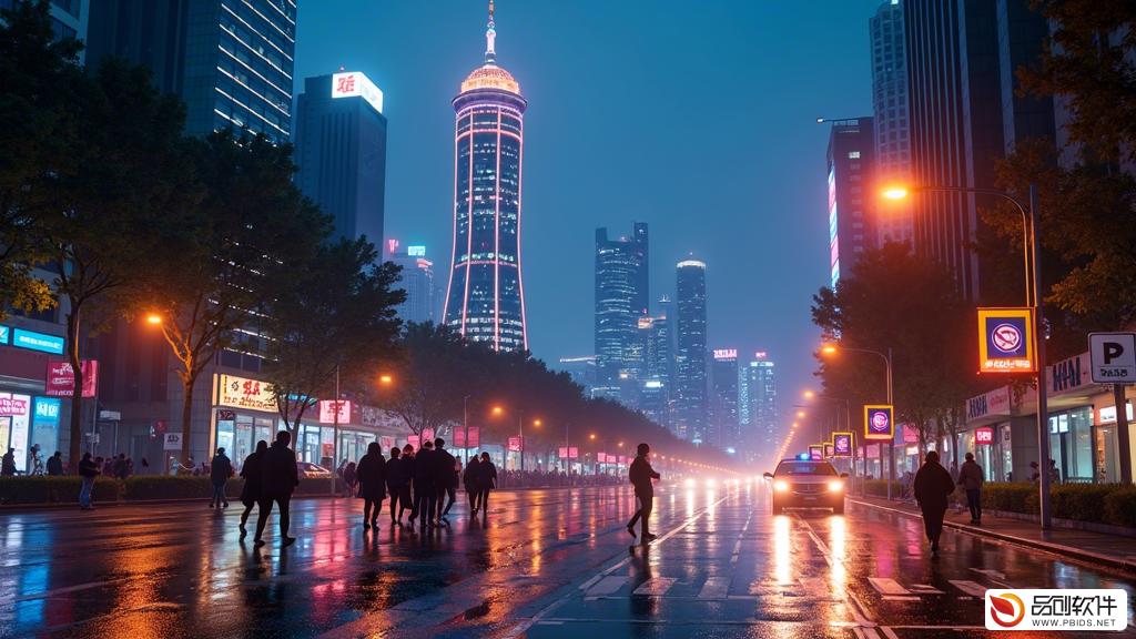 东莞市在线问诊AI小程序集团：引领医疗数字化新风尚
