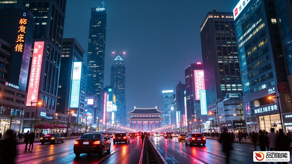 北京市女性健康智能硬件集团：科技引领健康新风尚
