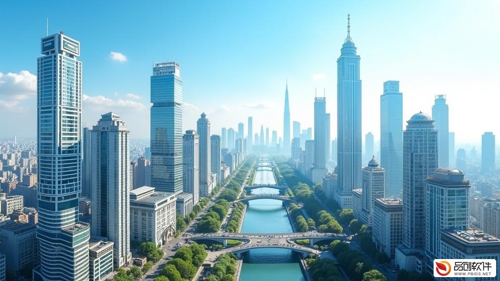 合肥市金融APP合规研发：创新与安全并重的探索之旅
