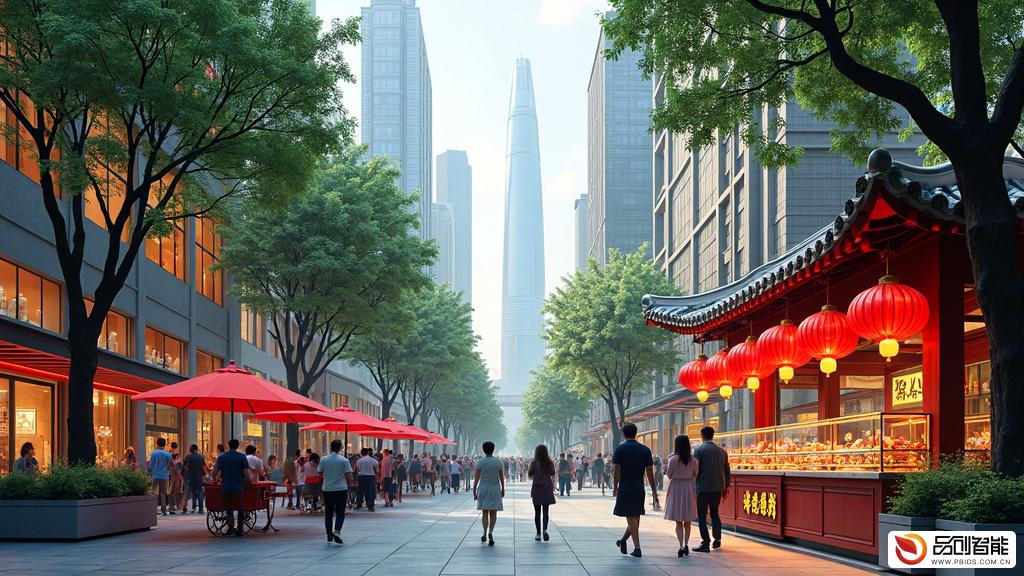 成都市用户健康画像补全：构建生态链的创新实践
