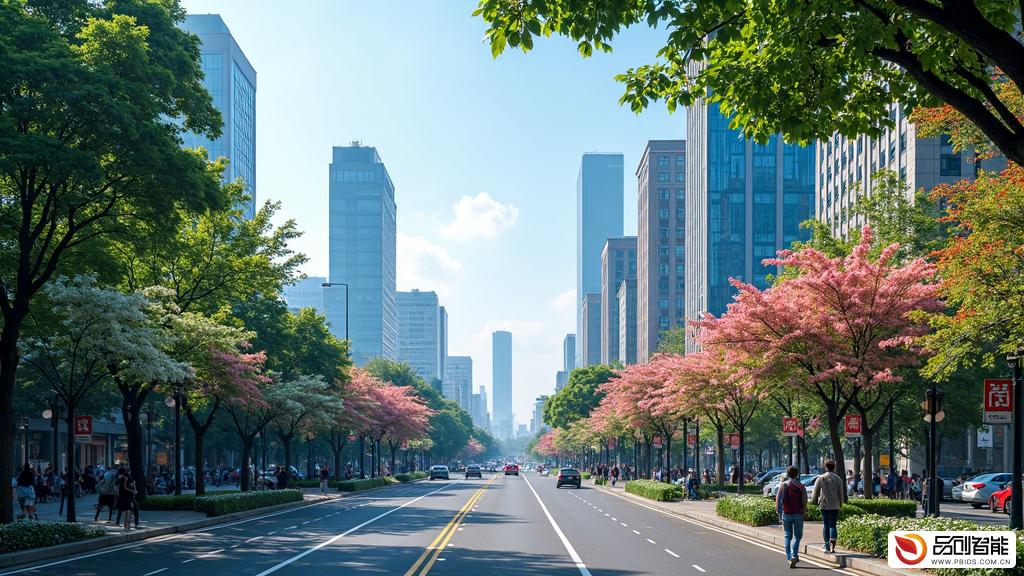 成都市医疗O2O服务升级中心：重塑医疗健康新生态
