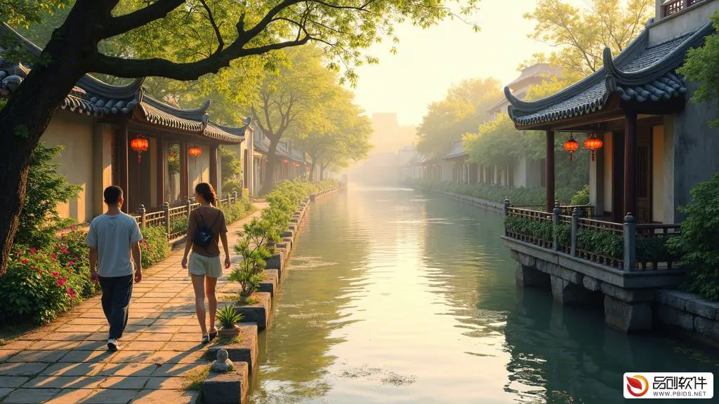 苏州市医疗耗材智能柜管理平台运营商：引领医疗行业智能化新风尚
