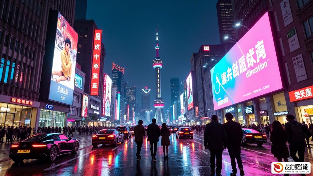 上海市智能儿童手表定位系统机构：守护孩子安全的科技先锋
