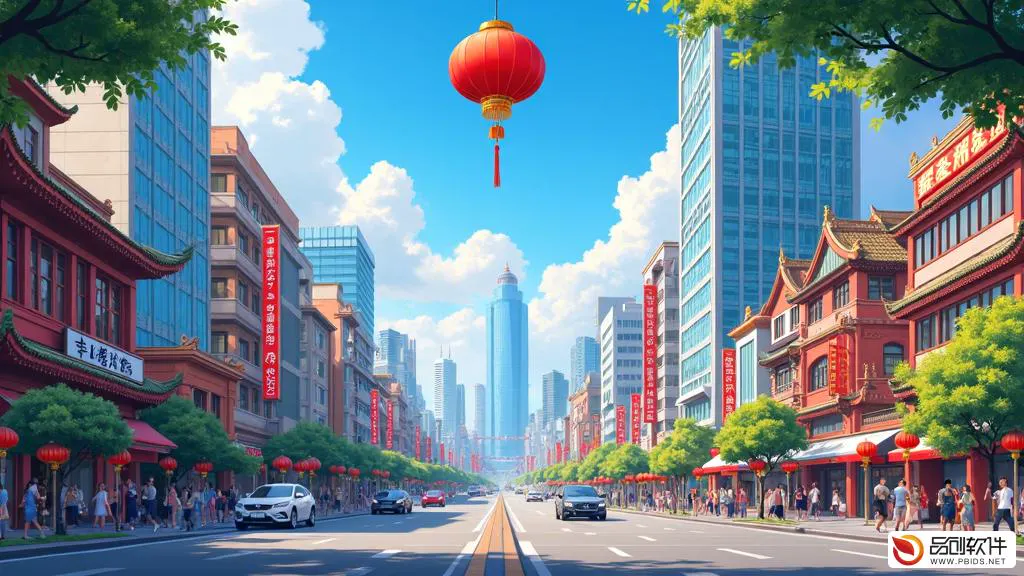 佛山市培训机构信息化协同系统集成商：推动教育数字化转型的先锋

