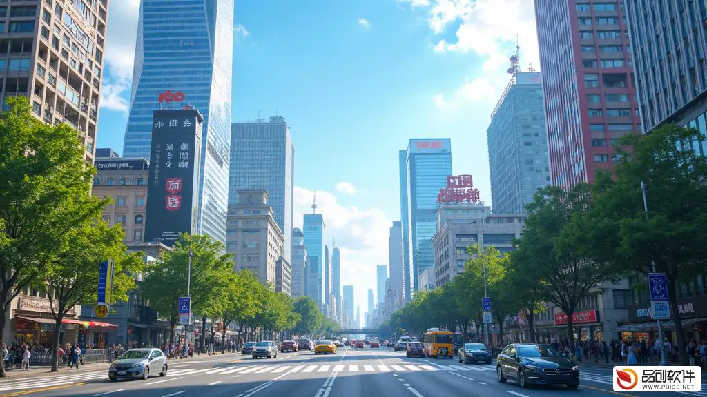 成都市医疗影像数据互通方案服务商：推动医疗信息化进程
