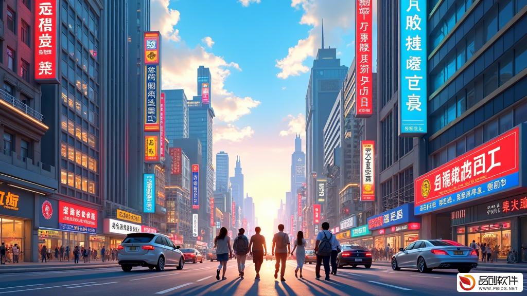 佛山市汽车后市场服务平台机构：一站式解决您的爱车需求
