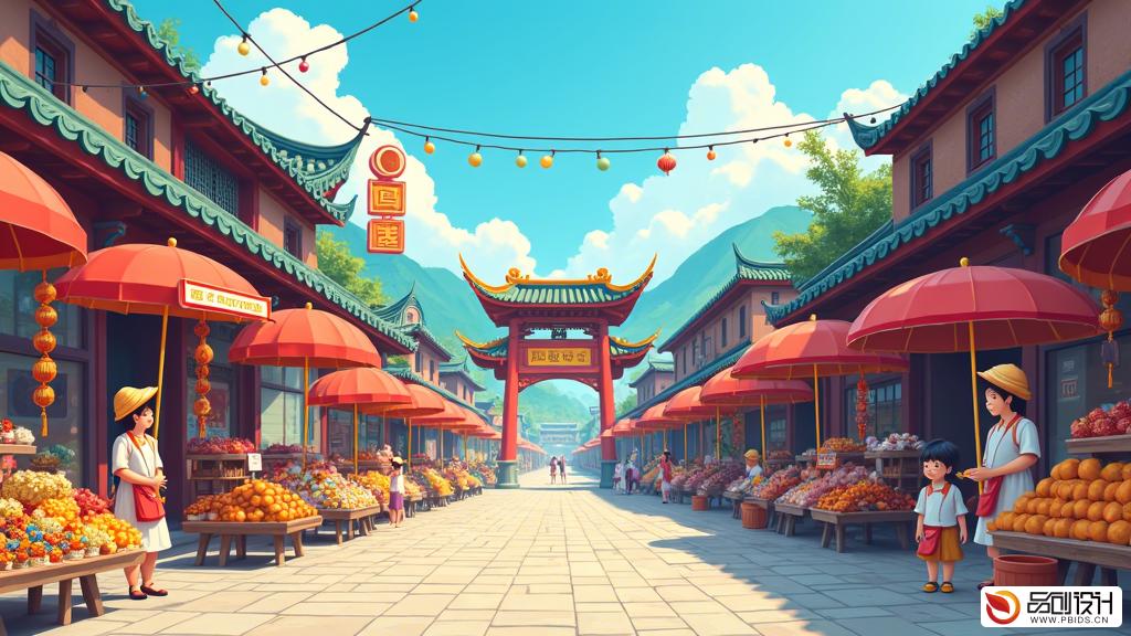 凉山品牌焕新之旅：携手合作伙伴共创辉煌
