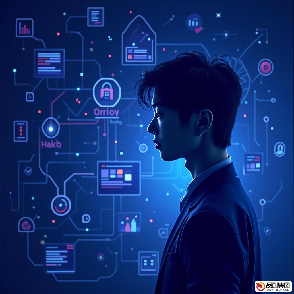 DApp订制开发：解锁区块链应用的无限可能
