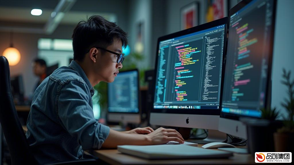 深入探索Android开发平台：构建高效应用的全面指南
