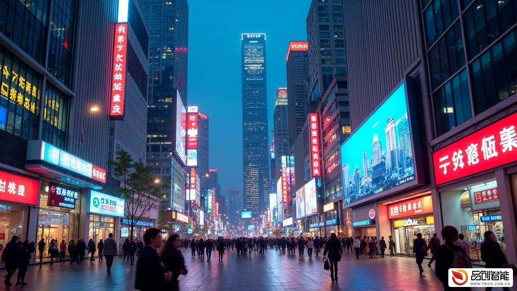 深圳市儿童专注力训练游戏平台：技术团队的创新与实践
