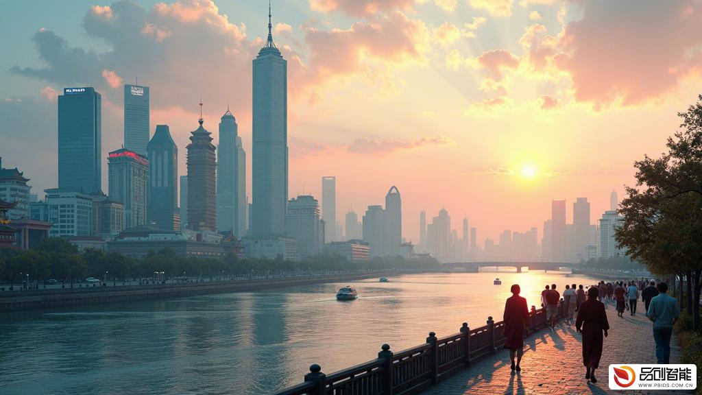武汉市女性健康区块链：创新科技守护女性健康
