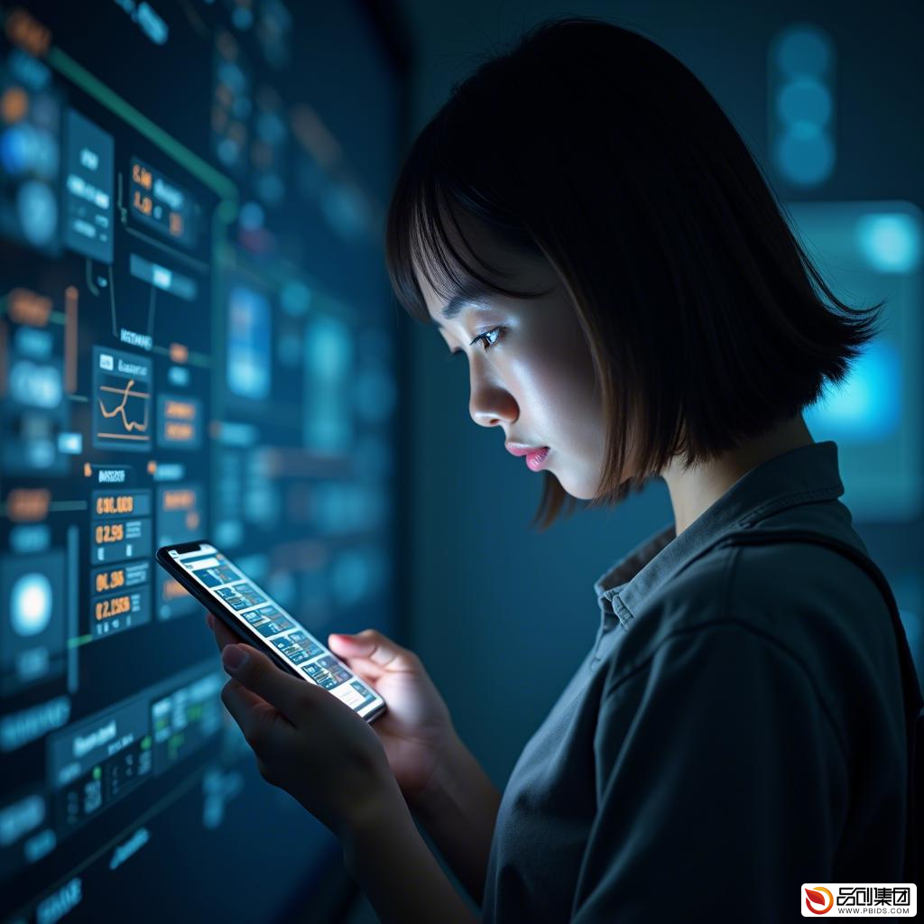 设备APP开发：从概念到市场的全方位指南
