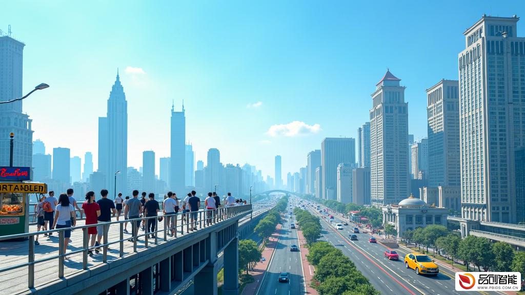 合肥市智能手术导航器械集成生态链：引领医疗科技新纪元
