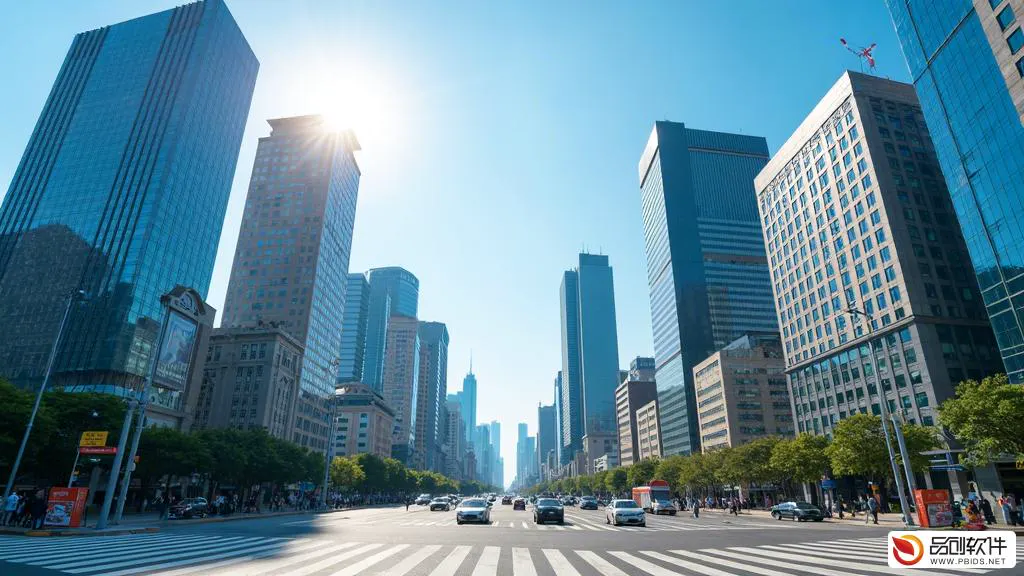 宁波市适老化服务平台研发中心：打造智慧养老新标杆
