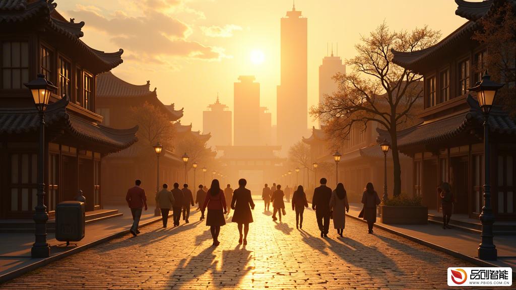 苏州市BLE+MQTT医疗物联网研发中心：创新引领未来医疗
